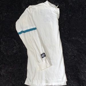 PINK “Sea You Never” Long Sleeve